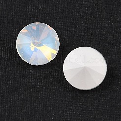 Glass Cabochons&nbsp;GLAA-N0028-05C