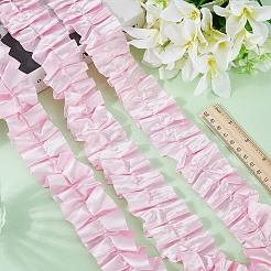 2 Rolls Polyester Gift Wrappings Packing Paper&nbsp;DIY-CY0002-40A