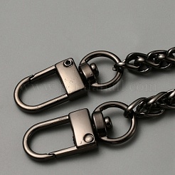 Purse Chains&nbsp;FIND-WH0417-72C-B