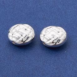Alloy Spacer Beads&nbsp;FIND-B029-50S