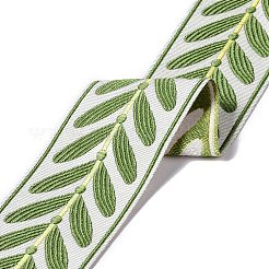 Polyester Ribbons&nbsp;OCOR-XCP0001-82A