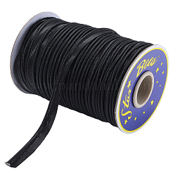 Polyester Lip Cord Trim&nbsp;SRIB-WH20020-017B