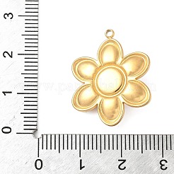 Dyed Natural White Jade Pendants&nbsp;STAS-P404-10C-G11