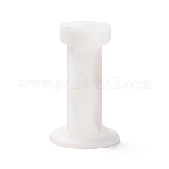 DIY Candle Holder Silicone Molds&nbsp;DIY-K058-21