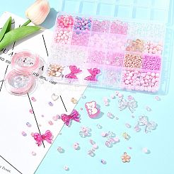 DIY Jewelry Kits&nbsp;DIY-FS0003-71