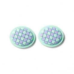 PVC Cabochons&nbsp;PVC-B001-04B