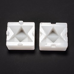DIY Decoration Silicone Molds&nbsp;DIY-P027-04D