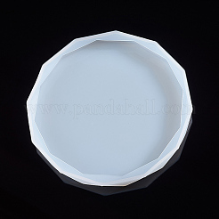 Silicone Molds&nbsp;DIY-L021-48A