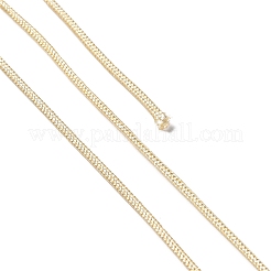 Nylon Braided Cord&nbsp;OCOR-L035-G33