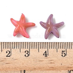 Acrylic Beads&nbsp;SACR-B009-03