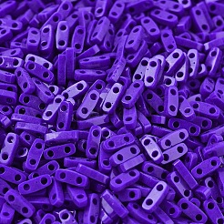 MIYUKI Quarter TILA Beads&nbsp;X-SEED-J020-QTL0414