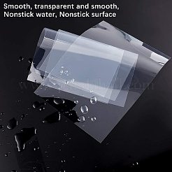 FEP Film Sheets&nbsp;AJEW-GA0002-23