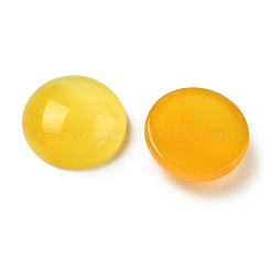 Natural Agate Cabochons&nbsp;GG-CBA19D0-05B