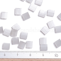 MIYUKI TILA Beads&nbsp;SEED-JP0008-TL2598