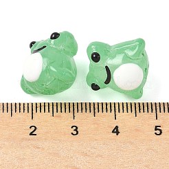 Frog Home Decorations&nbsp;LAMP-D301-01G