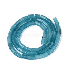 Natural Amazonite Beads Strands&nbsp;GG-N002-01A-26