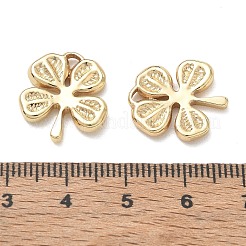 304 Stainless Steel Pendants&nbsp;SA-CBA3037-24G-02