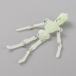 Luminous PVC Big Pendants&nbsp;KY-WH0045-44A