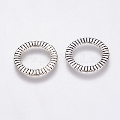 Alloy Pendants&nbsp;EA244Y-NF