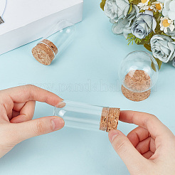 Glass Dome Cover&nbsp;FIND-DR0001-25B