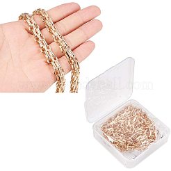 Handmade Iron Chains&nbsp;CH-PH0001-05