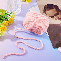 20 Yards Nylon Ribbon&nbsp;OCOR-TA0002-89A