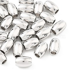 SHEGRACE Brass Beads&nbsp;XGRPCH917-191P