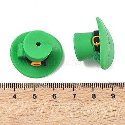 Silicone Focal Beads&nbsp;SIL-A012-02E