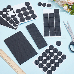 EVA Non-slip Mat&nbsp;FIND-SP0005-13