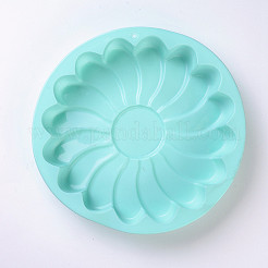 Food Grade Silicone Molds&nbsp;LS-DIY-E018-05