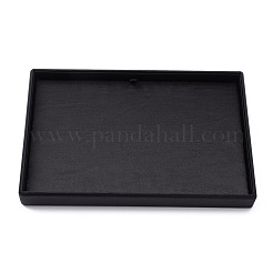 Wooden Jewelry Presentation Boxes&nbsp;ODIS-N021-05B