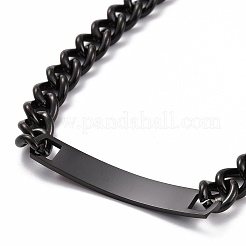 Rainbow Pride Bracelet&nbsp;LS-BJEW-F419-12B-EB