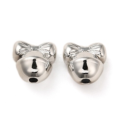 Plating Acrylic Beads&nbsp;PACR-E002-01S