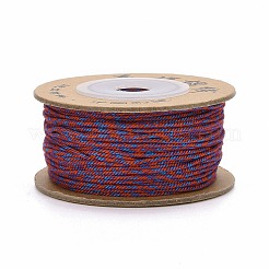 Cotton Cord&nbsp;OCOR-E027-01A-12