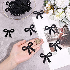 30Pcs Acrylic Wine Glass Charms&nbsp;AJEW-HY0002-71A