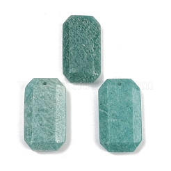 Natural Mixed Stone Pendants&nbsp;G-H325-03