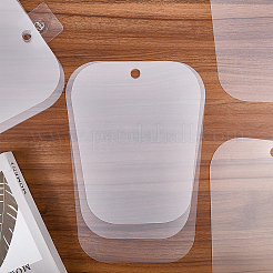 Plastic Boot Shaper Form Inserts&nbsp;FIND-CN0002-15B