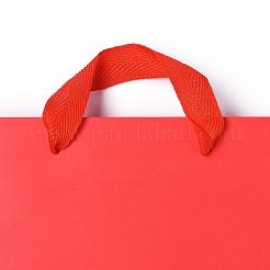 Kraft Paper Bags&nbsp;AJEW-F005-04-A