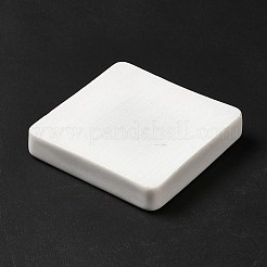 Resin Single Bracelet Diaplay Stands&nbsp;BDIS-P004-03