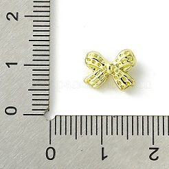 Alloy Beads&nbsp;FIND-Z045-20G