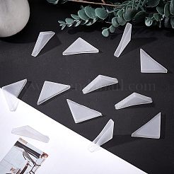 50Pcs Photo Frame Corner Protectors&nbsp;FIND-NB0002-09C