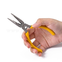 Jewelry Pliers&nbsp;TOOL-D029-03