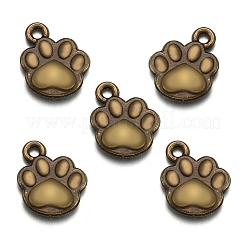 Alloy Pendants&nbsp;PW-WG7DB26-01