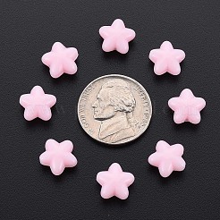 Opaque Acrylic Beads&nbsp;LS-MACR-S373-26-A09