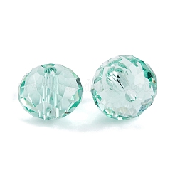 Glass K9 Glass&nbsp;GLAA-H024-09A-01