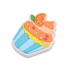 PVC Cabochons&nbsp;PL-T045-04B