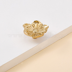 Brass Drawer Cabinet Drop Pull Handles&nbsp;FIND-WH0191-56