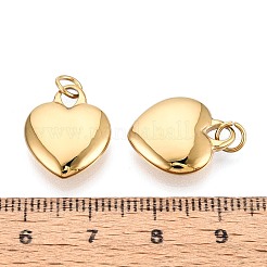 316 Surgical Stainless Steel Pendants&nbsp;STAS-N097-032