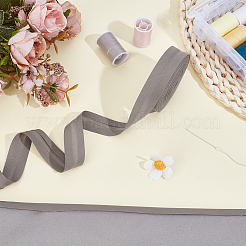 Polyester Cotton Ribbon&nbsp;OCOR-BC0008-84A