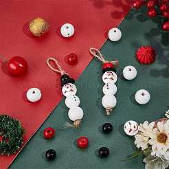 DIY Home Decoration Making Kit&nbsp;DIY-GF0005-65